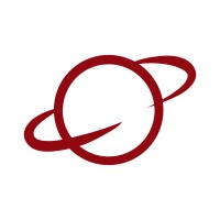 Stratus Logo