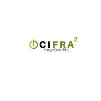 Cifra2 Consultores Logo