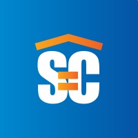 SONHOCASA Logo