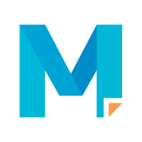 Mashoom Logo