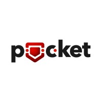 My Pocket Pay Logo