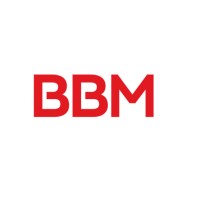 Blaser Baumanagement AG Logo