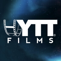 HYTT FILMS Logo