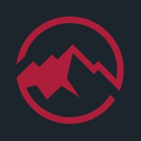 Kimoshiro Cybersecurity Logo