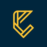 CondoConta Logo