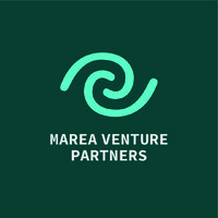 Marea Venture Partners Logo