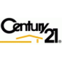 Century 21 Vista Logo
