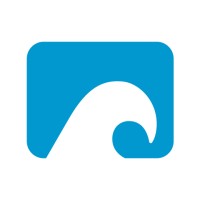 Master Industrial Logo