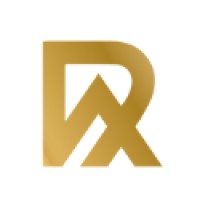 Rebiss Logo