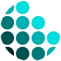BuildIT Consulting Logo