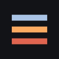 Runway Logo