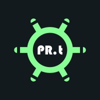 PRTerritory Logo