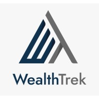 WealthTrek Logo