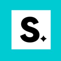 SMPLY Brands Logo