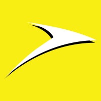 Sedelec SA Logo