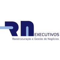 RN EXECUTIVOS Logo