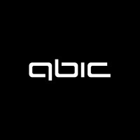 Qbic Logo