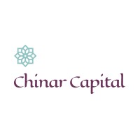 Chinar Capital Logo