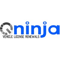 Qninja - Q4U Secunda Logo