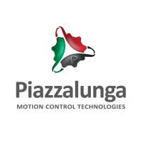 Piazzalunga Logo