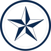 North Star Advisory Group Logo