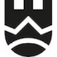 SHERATON LAW Logo