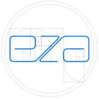 EZA srl Logo