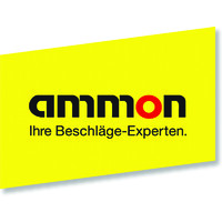 Ammon Beschläge-Handels GmbH Logo