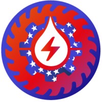 USA HeavyQuip Journal Logo