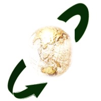 Ivanoos-Webdesign Logo