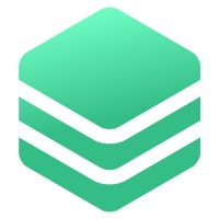 StackCare UK Ltd Logo