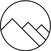 Summit Architecture Logo