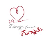 Firenze Formato Famiglia Logo