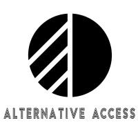 Alternative Access Funds Logo