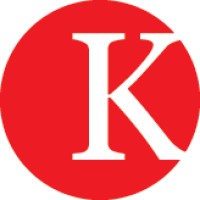Kaisen Solutions Logo