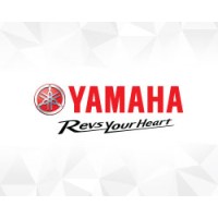 YAMAHA MOTOR PHILIPPINES, INC. Logo