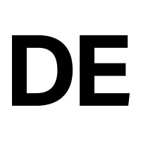DeepElm Logo