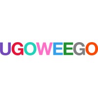 UGOWEEGO Logo