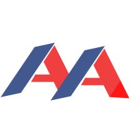 Assistants Abroad Logo