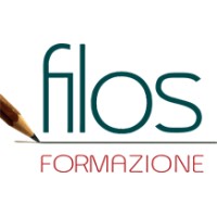 Filos Soc.Coop. Logo