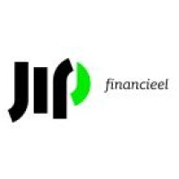 JIP financieel Logo