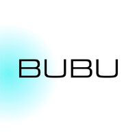 BUBU Ad. Co. Logo
