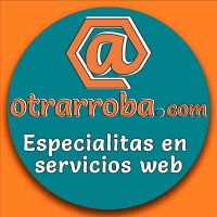 otrarroba.com Logo