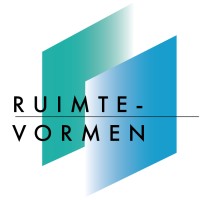 RuimteVormen Logo