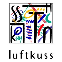 Luftkuss Logo