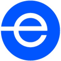 Enterey Life Sciences Consulting Logo