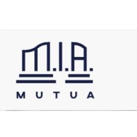 MIA MUTUA Logo