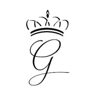 PRINCESS GRACE FOUNDATION-USA Logo