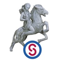 SAURO srl Logo