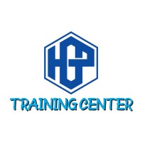 HGP Training And Audit Consultant Logo